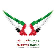 Emirates Angels